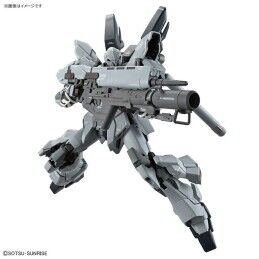 Bandai|Figuras de Ação Bandai GUN66694