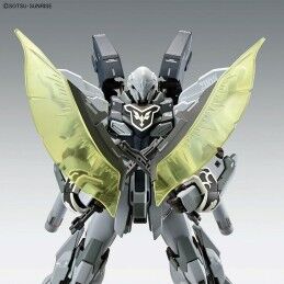 Bandai|Figuras de Ação Bandai GUN66694