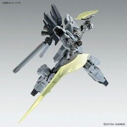 Bandai|Figuras de Ação Bandai GUN66694