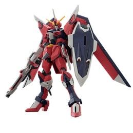 PMI Kids World|Figura colecionável PMI Kids World FG2080C