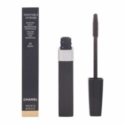 Chanel|Rímel Inimitable Intense Chanel