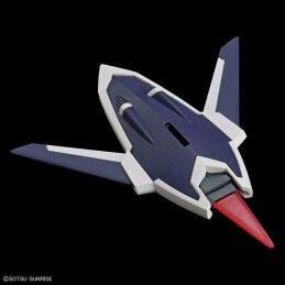 Bandai|Figuras de Ação Bandai IMMORTAL JUSTICE GUNDAM