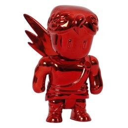 PMI Kids World|Figuras de Ação PMI Kids World S2 MINI ACTION FIGURES