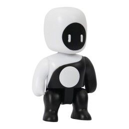 PMI Kids World|Figuras de Ação PMI Kids World S2 MINI ACTION FIGURES
