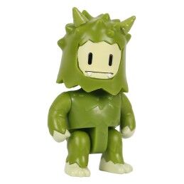 PMI Kids World|Figuras de Ação PMI Kids World S2 MINI ACTION FIGURES - 6 PACK DELUXE BOX VER.A