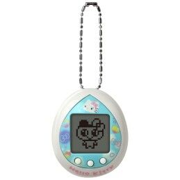 Tamagotchi|Mascote virtual Tamagotchi Hello Kitty