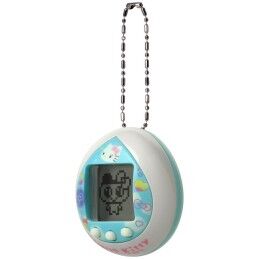 Tamagotchi|Mascote virtual Tamagotchi Hello Kitty