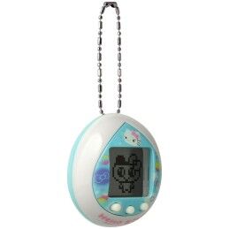 Tamagotchi|Mascote virtual Tamagotchi Hello Kitty