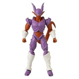 Bandai|Figuras de Ação Bandai DS36777