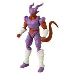 Bandai|Figuras de Ação Bandai DS36777