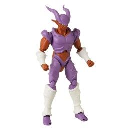 Bandai|Figuras de Ação Bandai DS36777