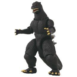 Bandai|Figuras de Ação Bandai AH36986