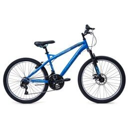 Huffy|Bicicleta Infantil Huffy 26920W