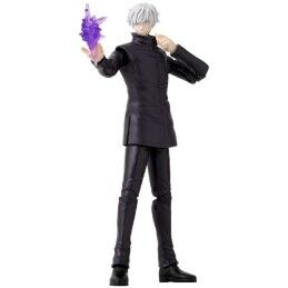 Bandai|Figuras de Ação Bandai AH36986
