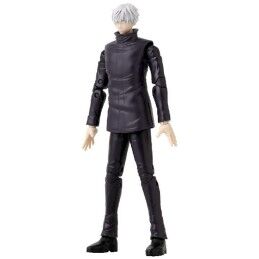 Bandai|Figuras de Ação Bandai AH36986