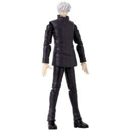 Bandai|Figuras de Ação Bandai AH36986