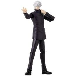 Bandai|Figuras de Ação Bandai AH36986