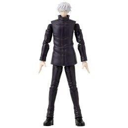 Bandai|Figuras de Ação Bandai AH36986