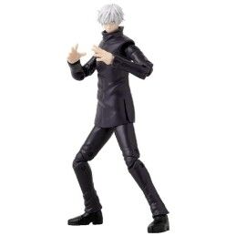 Bandai|Figuras de Ação Bandai AH36986