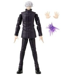 Bandai|Figuras de Ação Bandai AH36986