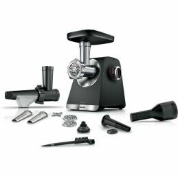 SMAPP|Picadora SMAPP 489.8 BIAŁA Branco Cinzento 2000 W