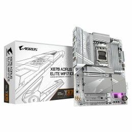 ASRock|Placa Mãe ASRock WRX90 WS EVO AMD STR5 AMD WRX90