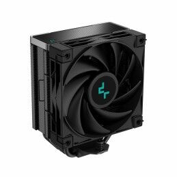 Noctua|Ventilador de CPU Noctua NH-U14STR5-SP6