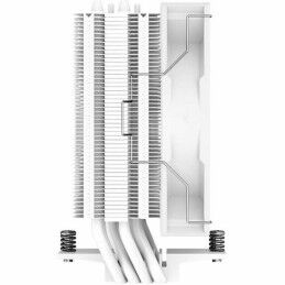Corsair|Kit de refrigeração líquida Corsair H100I