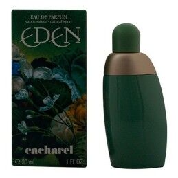 Lanvin|Perfume Mulher Rumeur Lanvin EDP EDP 100 ml