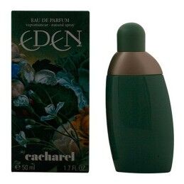Cacharel|Perfume Mulher Cacharel Eden EDP EDT