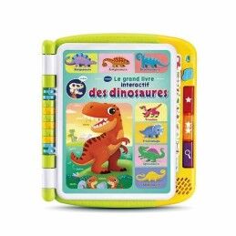 The Paw Patrol|Guitarra Infantil The Paw Patrol   Microfone