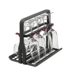 NO NAME|Aspirador NO NAME AD 7038 Branco Preto Plástico 1200 W 2000 W
