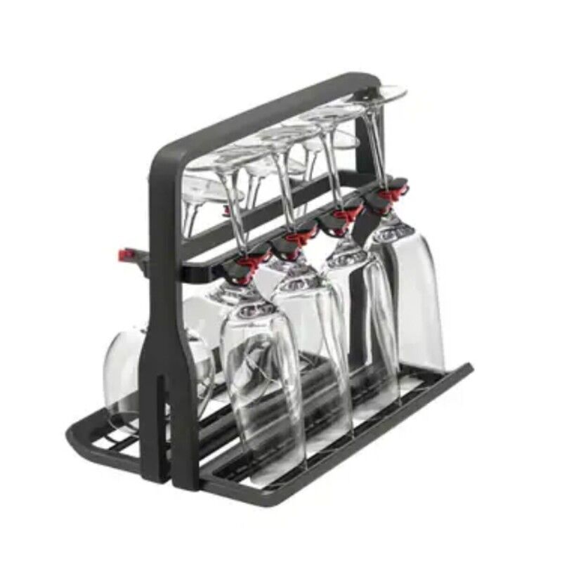 AEG|Cabaz AEG A9SZGB01