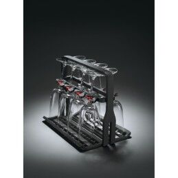 AEG|Cabaz AEG A9SZGB01