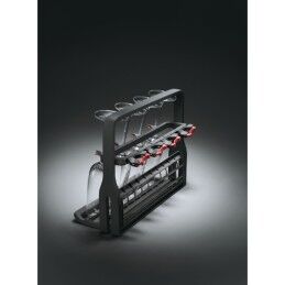 AEG|Cabaz AEG A9SZGB01