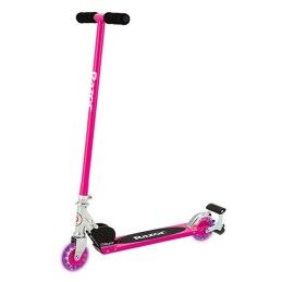 Moltó|Andarilho Moltó Mota Polícia (73 cm)