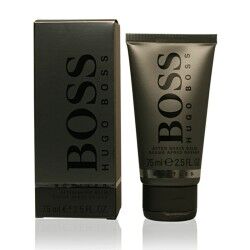 After shave e loções|PowerStore