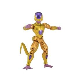 Bandai|Figuras de Ação Bandai DS35993
