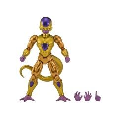 Bandai|Figuras de Ação Bandai DS35993