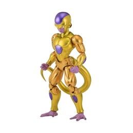 Bandai|Figuras de Ação Bandai DS35993