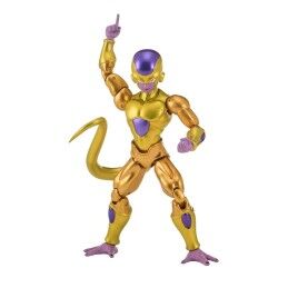 Bandai|Figuras de Ação Bandai DS35993