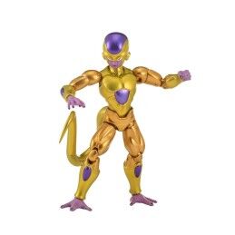 Bandai|Figuras de Ação Bandai DS35993
