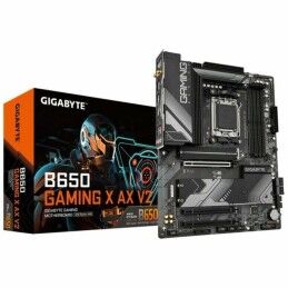ASRock|Placa Mãe ASRock WRX90 WS EVO AMD STR5 AMD WRX90