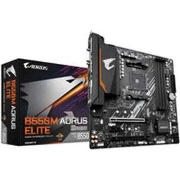 MSI|Placa Mãe MSI 601-7E62-01S AMD AM5 AMD