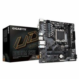 Gigabyte|Placa Mãe Gigabyte 9MB86EL7E-00-G10 LGA 1851