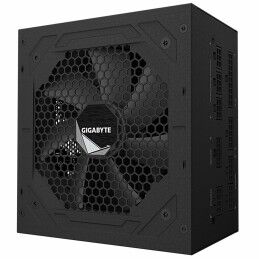 Netgear|Fonte de Alimentação Netgear APS150W-100NES metálico 150 W