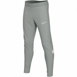 Calças de futebol e futebol de salão|PowerStore