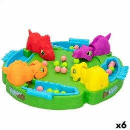 Jogos de mesa|PowerStore