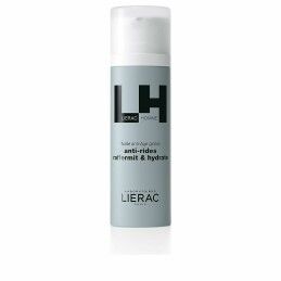 Atashi|Creme Facial Atashi Cellular Antioxidant Skin Defense 50 ml