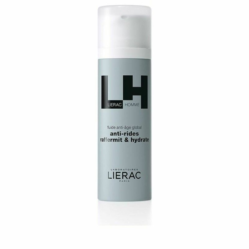 Lierac|Loção Hidratante Anti-idade Lierac Lh Lierac|Loção Hidratante Anti-idade Lierac Lh
